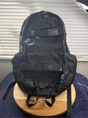 backpack picnic burner camping hiking Winnerwell Backpack Stove